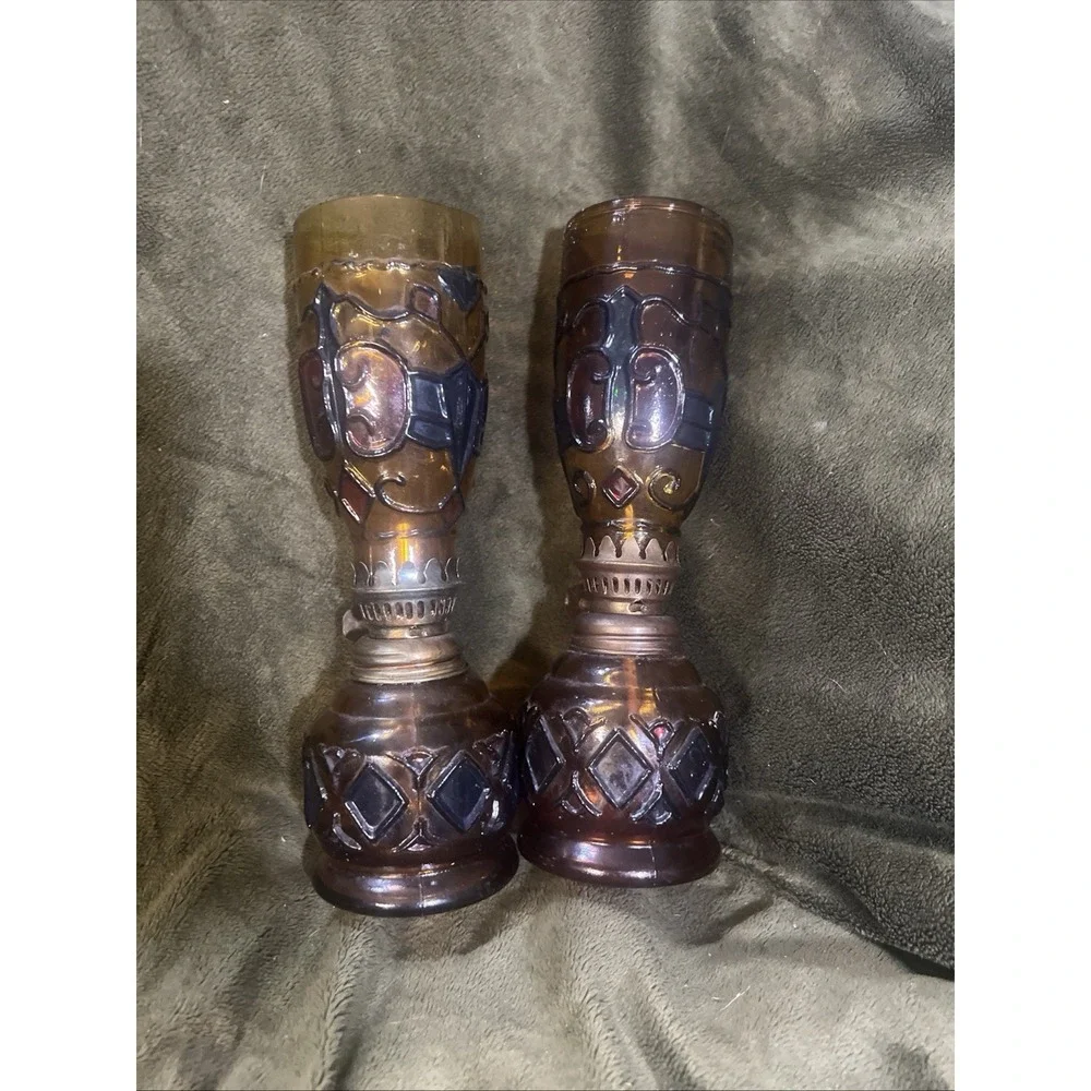 2- VTG‎ 8.5